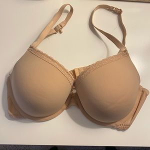Aerie bra